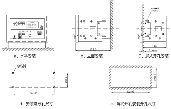 δ}-1.jpg